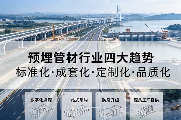 堆龙德庆行业发展趋势总结