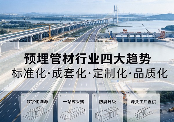 堆龙德庆行业发展趋势总结